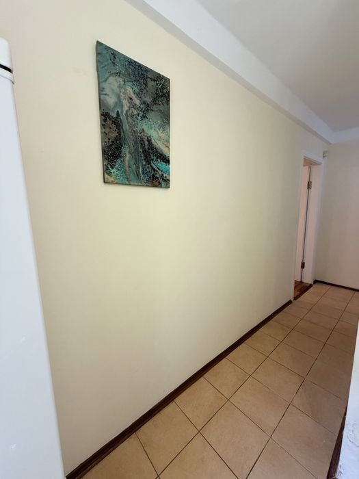 Продам 2к квартиру Печерский район Либідська Палац Украина В.Тютюнника 47