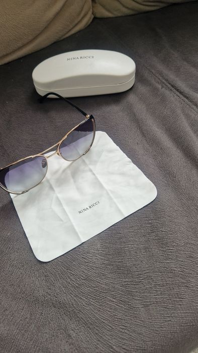 Óculos Nina Ricci