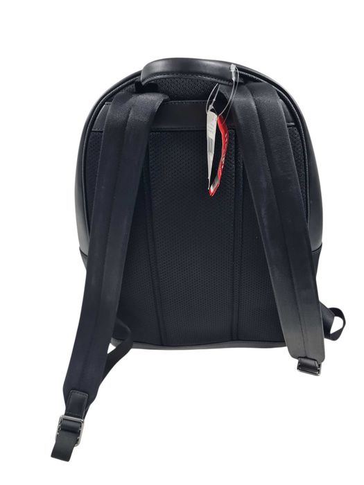 Plecak michael kors 3S2LBNB6U