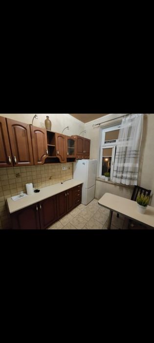 Apartment in Gubin, powiat krośnieński - Widok 4