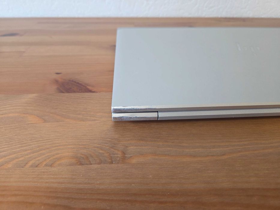 Ноутбук HP EliteBook 850 G7 i5-10310u 16gb 512Gb Батарея 10+ч #1