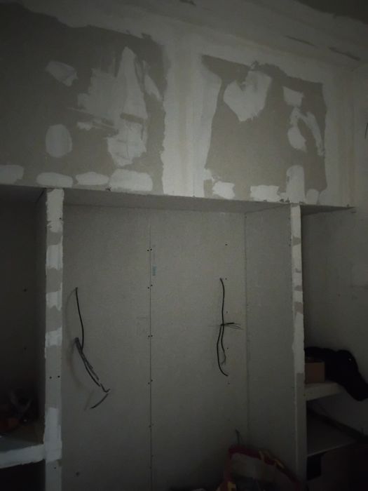 Pladur Capoto  Telhados  pinturas