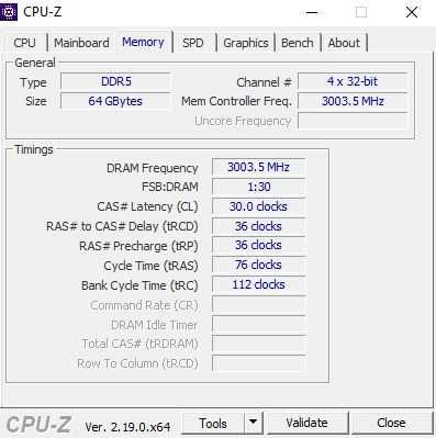 PC Gamer  1440p/4k