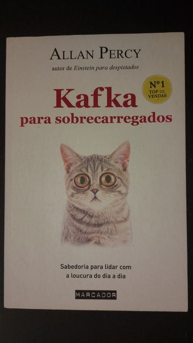 Livros com portes incluídos