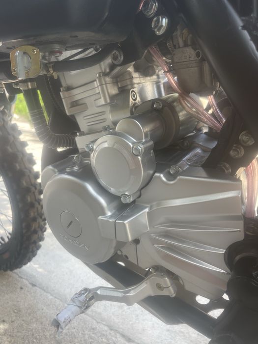 Кови мах300 Kovi max 300