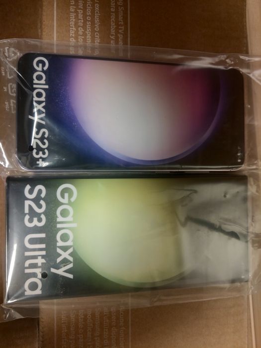 Flip 4, Galaxy S23,Galaxy S23+,S22 Ultra, Xiaomi