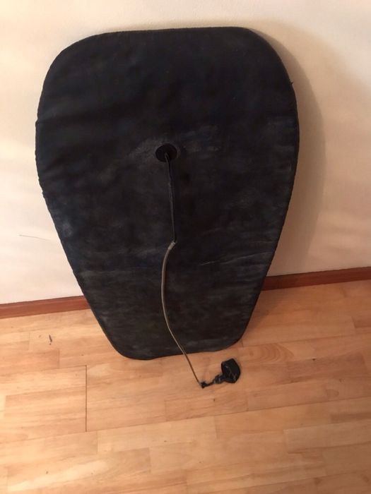 Bodyboard64343243330563122