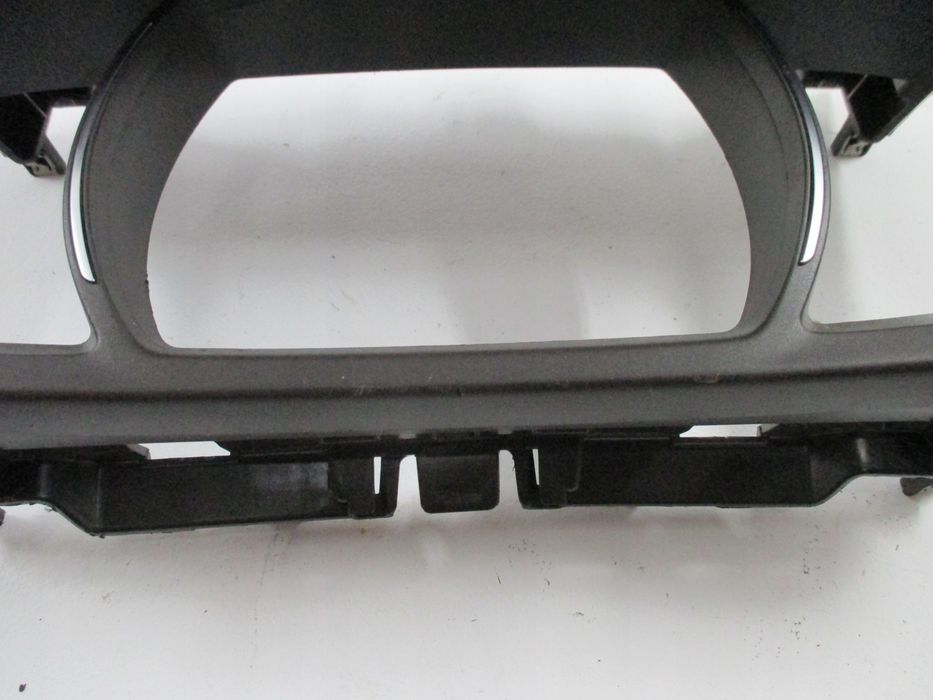 Ramka Licznika Renault Espace 5 V 682402620R