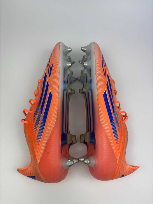 Adidas F50 Elite SG, 46 2/3