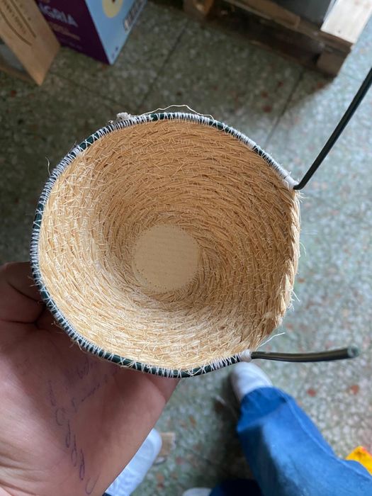 Acessórios para Pássaros – Canários e Outras Aves de Pequeno Porte