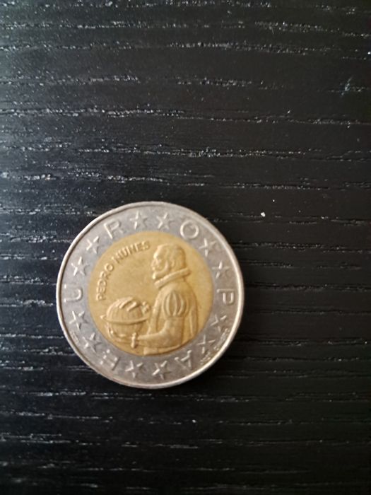 Moeda de 100 escudos