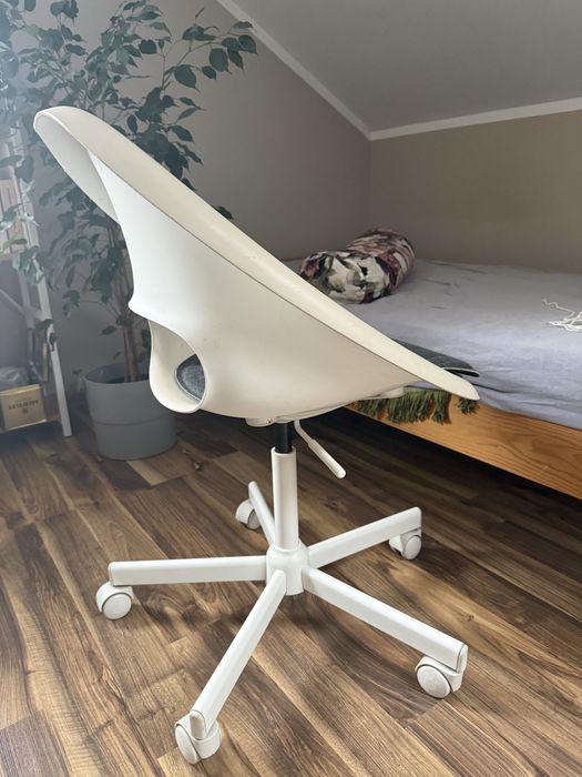 Krzeslo do biurka IKEA
