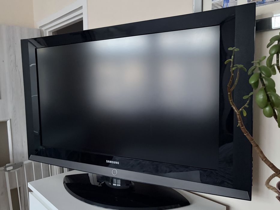 Telewizor samsung