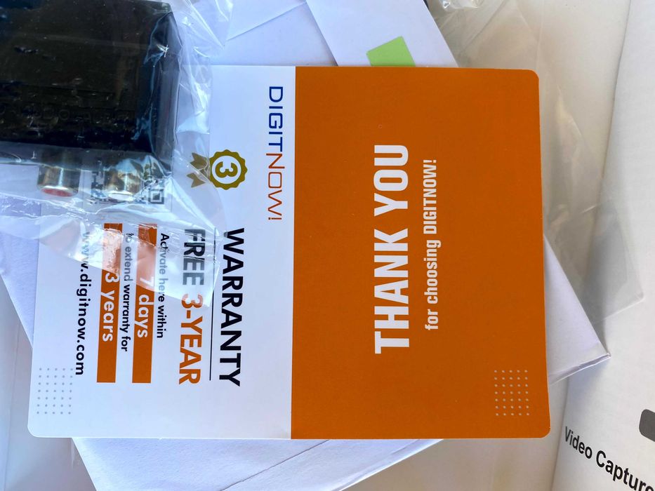 conversor cassetes de video VHS para DVD COM ENVIO GRÁTIS