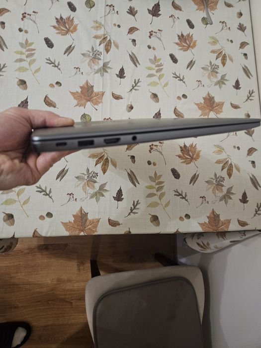 Laptop Huawei MateBook 14 2024 oled