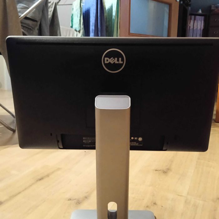 Monitor dell P2014H
