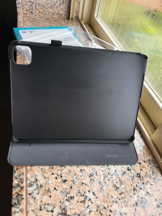 Capa como nova para Ipad