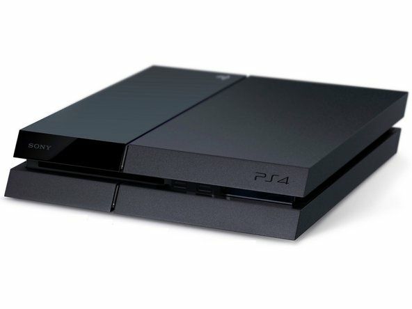 Ps4 (sony) brand new condition( sell urgent )