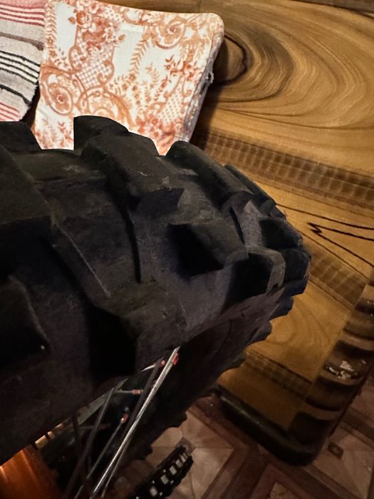 Мотоциклі Kovi 300 pro s