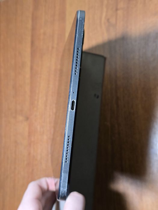 Xiaomi pad 6 256gb БЕЗ ТОРГУ