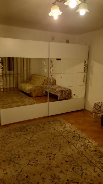 Mieszkanie – Lublin - Widok 2