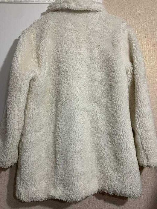 Шубка warehouse в хорошому стані