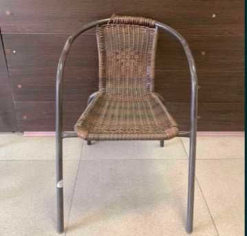 Продам мебель б/у