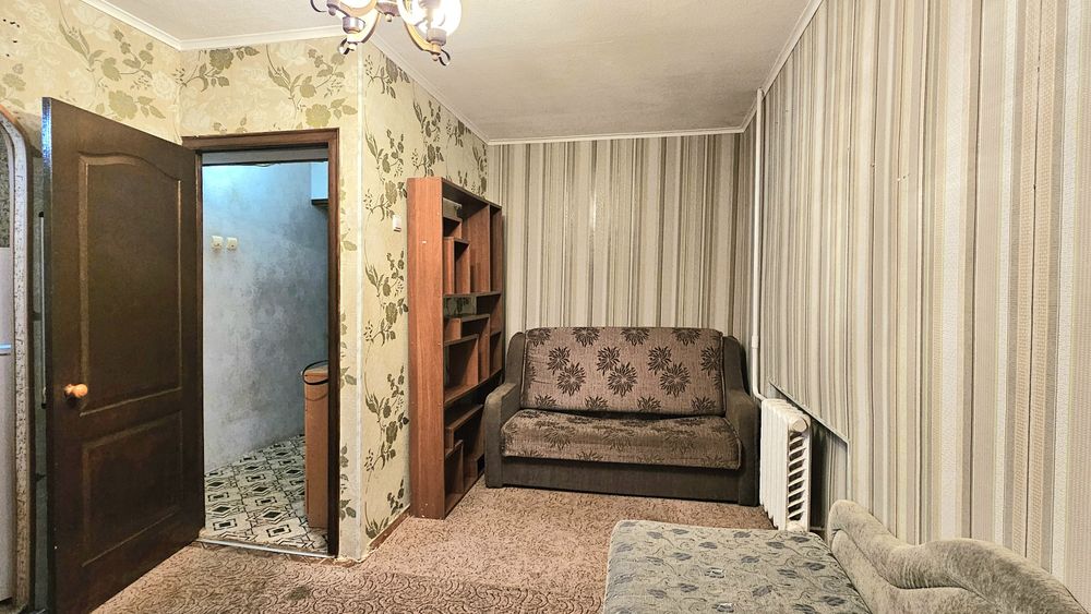 Оренда 1к квартири, Кондраюка, 4б