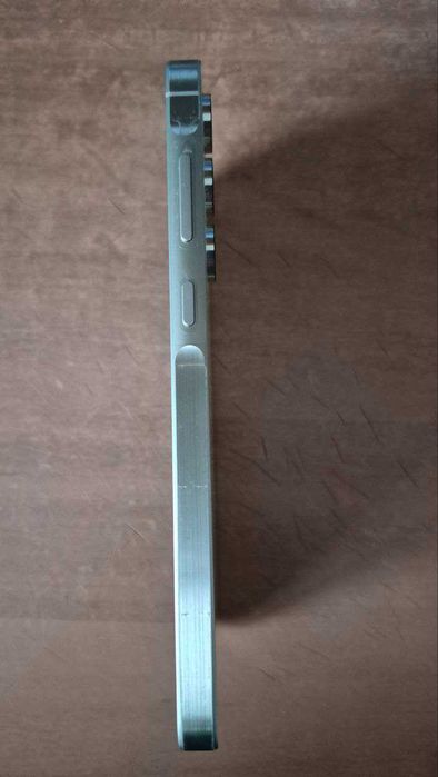 Samsung Galaxy A55 5G 8/256GB Awesome Lemon