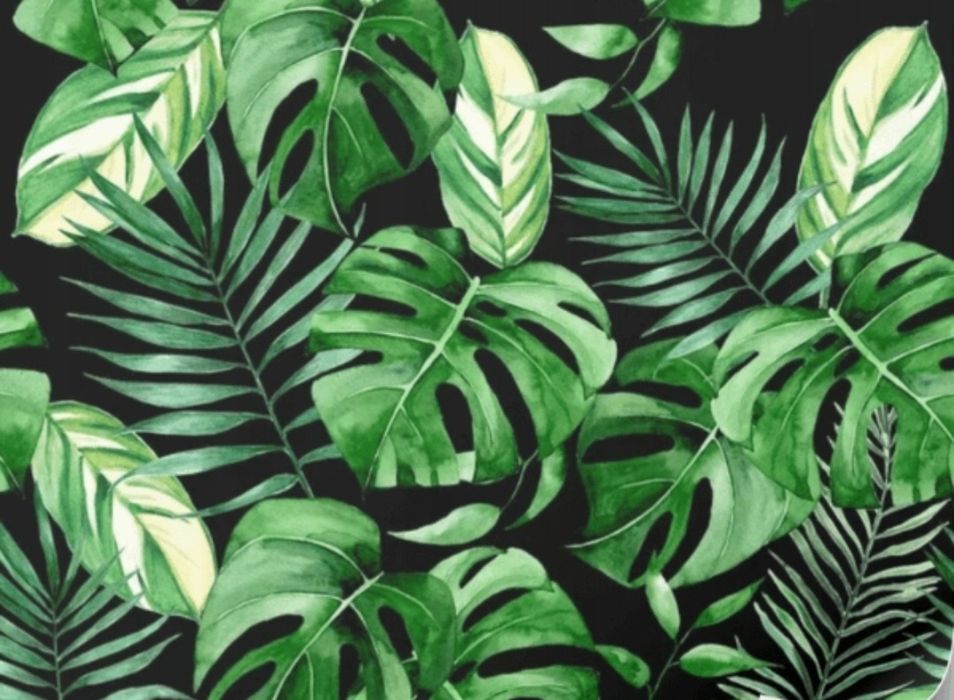 Firany, panele, roletki, ekrany - panel regular