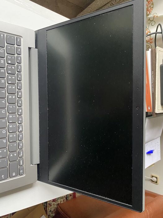 NOVO 2021 portátil Lenovo IdeaPad 1 14ADA05 asus toshiba