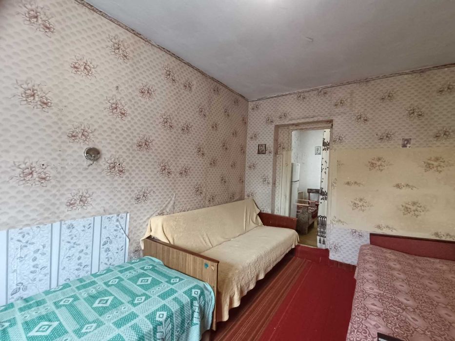 Продам дом в ОДЕССКОЙ ОБЛАСТИ  . Лиманское