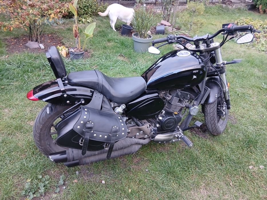 Romet