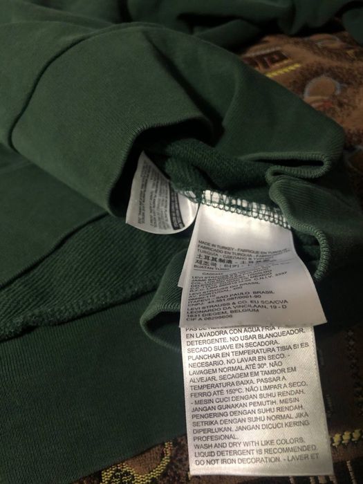 Світшот Levis