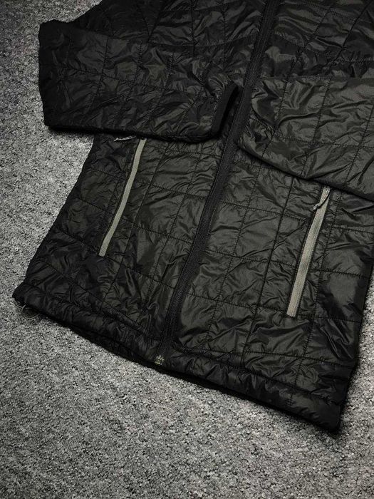 Жіночий мікропуховик FORCLAZ Trek 100 Packable Jacket - Розмір XS/S