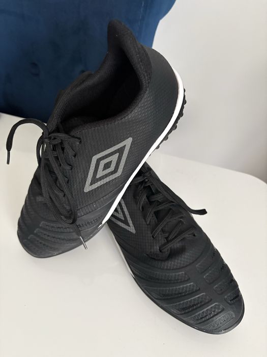 Buty turfy piłkarskie męskie polecam