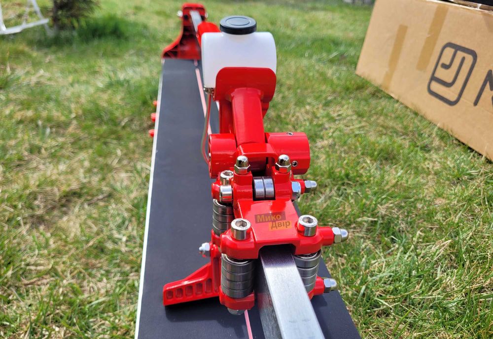 Плиткоріз шиджинг Shijing 3751 /NOVQO 3751 довжина 1200мм лазер зел.