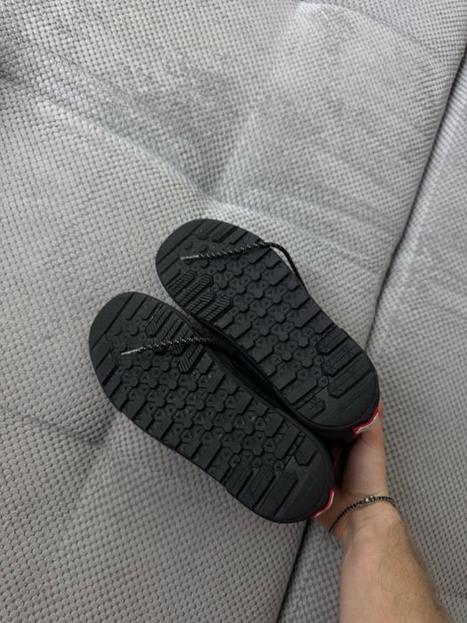 Vans Primaloft Old Skool