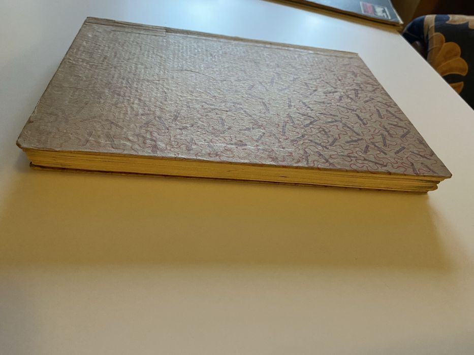 "Modelarz"- miesiecznik 14 numerow.