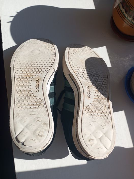 Adidas court 2.0