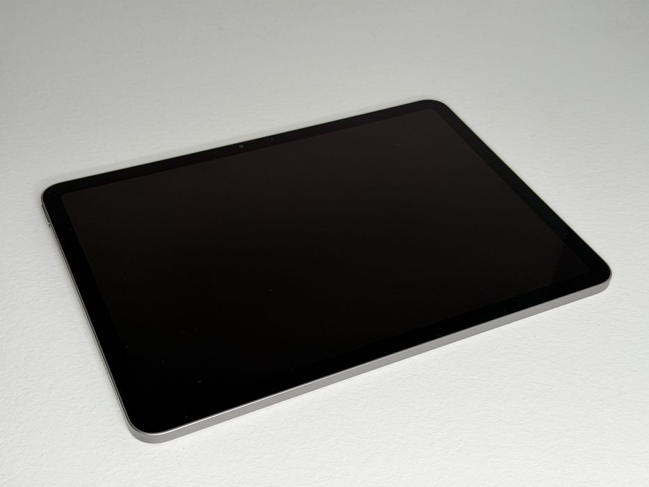 iPad Air 6 (A2902) - 128GB - Apple M2 - faktura VAT 23%