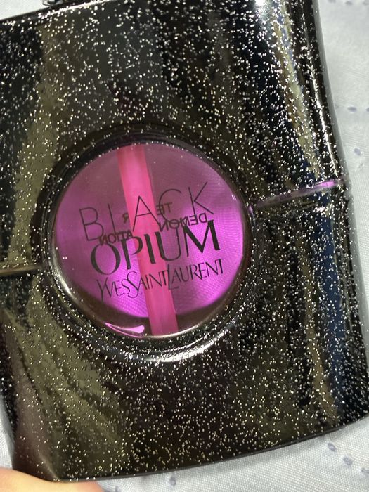 Yves Saint laurent 90 ml flakon