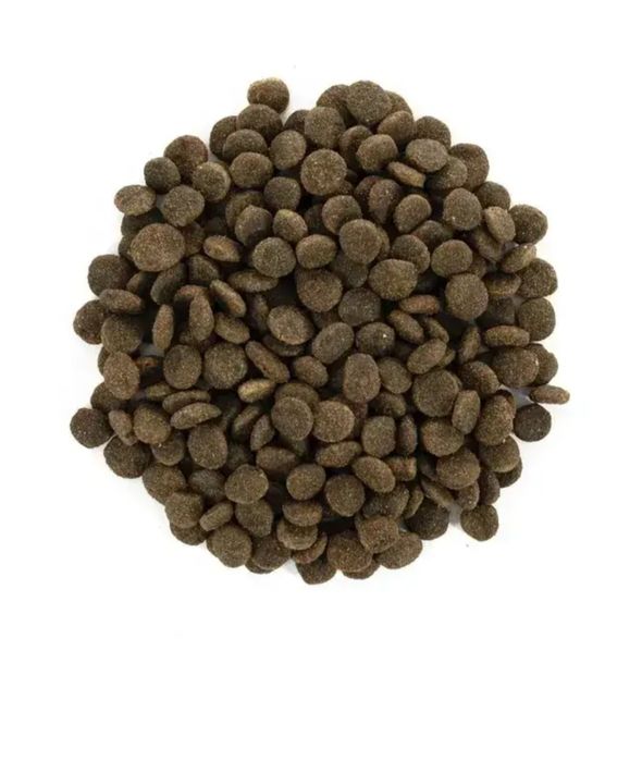 Сухий корм  Brit Care для стерилізованих котів зі смаком кролика 2кг