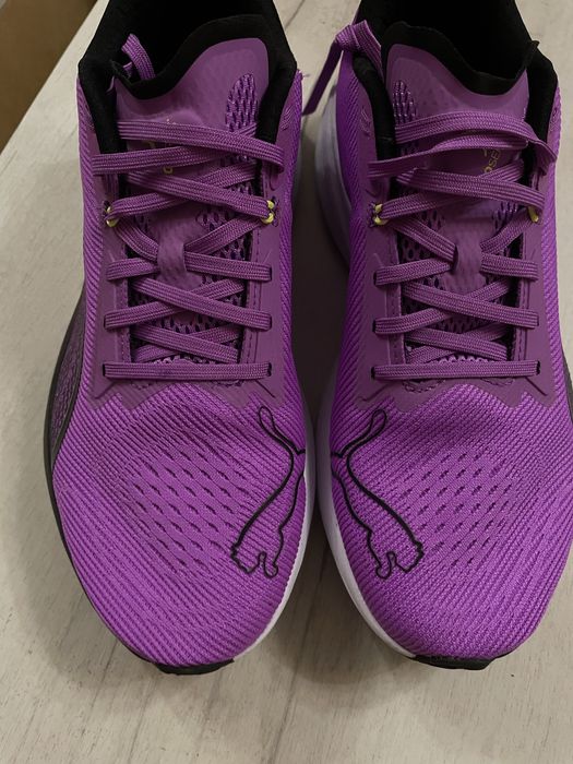 Кросівки Darter Pro Running Shoes