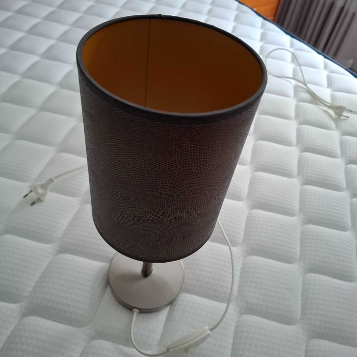 candeeiros de quarto