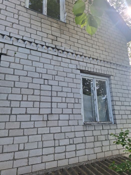 House by the address st. Bandery Stepana (area 60 m²) - Atlanta.ua - photo 8