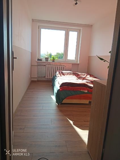 Mieszkanie – Rzepowo, powiat drawski - Widok 5