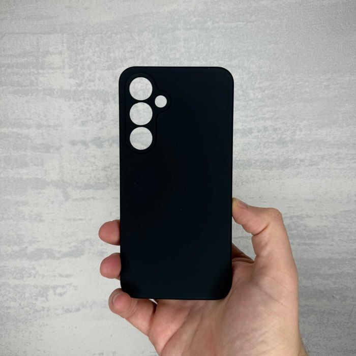 Чехол на самсунг S24 FE. Чохол на самсунг S24 FE. Samsung Galaxy S24FE