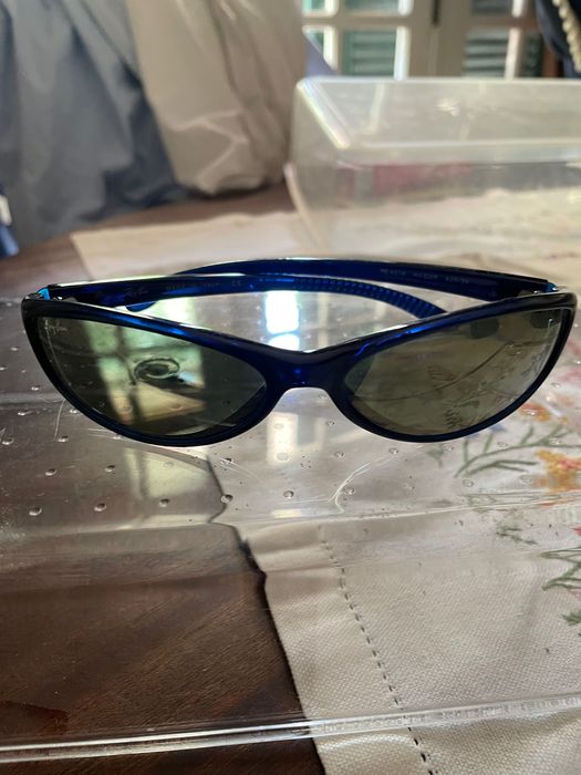 Óculos de sol de criança