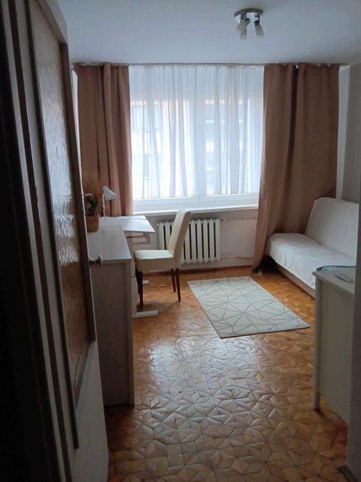 Pokój do wynajęcia ul. Spychalskiego, Opole